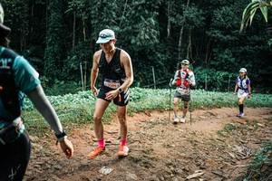 BIB: 
                            <button type="button" onclick="openModal(26145405)" class="btn btn-primary btn-sm float-right btn-popup" data-toggle="modal" data-target=".modal-high-quality">
                        <i class="fas fa-shopping-cart"></i> Add to Cart
                    </button>
                                            <button type="button" onclick="isThisMe(26145405, true)" class="btn btn-success btn-sm float-right btn-popup btn-isme hidden" data-toggle="tooltip" data-placement="bottom" title="นี่คือรูปของคุณใช่ไหม คลิกที่นี่เพื่อเอาเข้าอัลบั้ม">
                        <i class="fas fa-plus"></i> Add to album
                    </button>
                    <button type="button" onclick="isThisMe(26145405, false)" class="btn btn-warning btn-sm float-right btn-popup btn-isnotme hidden">
                        <i class="fas fa-ban"></i> Remove from album
                    </button>